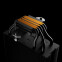 Procesoru dzesētājs Gamdias Boreas M2-51D Black (16351-02400-00000-G) - foto 7