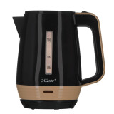 Tējkanna Maestro MR-033-BLACK