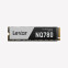 SSD LEXAR NQ780 1TB (LNQ780X001T-RNNNG)