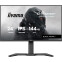 Monitors iiyama G-MASTER GB2441HSU-B1 Black