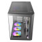 Datoru korpuss Antec Constellation C5 Black (0-761345-10033-5) - foto 4
