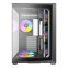 Datoru korpuss Antec Constellation C5 Black (0-761345-10033-5) - foto 5
