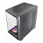 Datoru korpuss Antec Constellation C5 Black (0-761345-10033-5) - foto 6