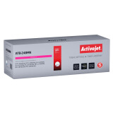 Kārtridžs Activejet ATB-248MN