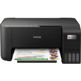 Epson Ecotank ET-2860 Black (C11CJ67428)