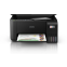 Epson Ecotank ET-2860 Black (C11CJ67428) - foto 2