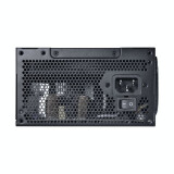 Barošanas bloks Lian Li RB - 750W Black (RB0750B.B EU)