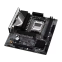 Pamatplate ASRock B650M-HDV/M.2 AM5 (90-MXBLA0-A0UAYZ) - foto 3