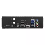 Pamatplate ASRock B650M-HDV/M.2 AM5 (90-MXBLA0-A0UAYZ)