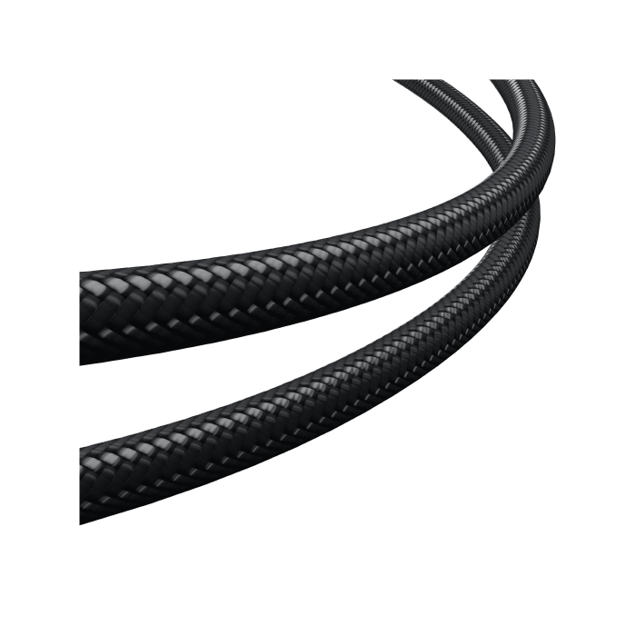 Procesoru dzesētājs Xigmatek Fenix II RGB - 360mm Black (EN46575) - foto 7