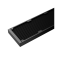Procesoru dzesētājs Xigmatek Fenix II RGB - 360mm Black (EN46575) - foto 8