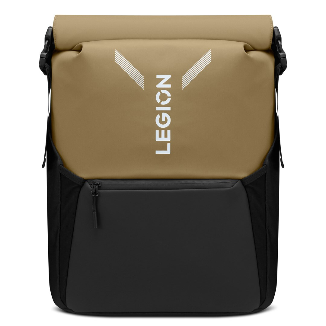 Portatīvais dators LENOVO Black (GX41U39298)