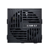 Barošanas bloks Lian Li RB - 650W Black (RB0650B.B EU)