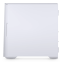 Datoru korpuss Phanteks Eclipse G500A White (PH-EC500GA_DMW01A) - foto 2