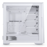 Datoru korpuss Phanteks Eclipse G500A White (PH-EC500GA_DMW01A)