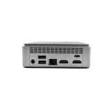 Personālais dators Schneider ProSeries NUC Deck - i3-1215U Win11 Pro (SC-104-15U-8512P)