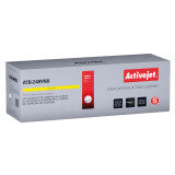 Kārtridžs Activejet ATB-248YNX