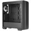 Datoru korpuss AeroCool Genesis v2 Black (ACCM-PV40112.11) - foto 4
