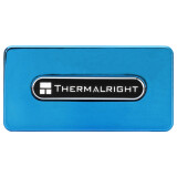 Dzesētājs Thermalright RGB Hub Controller Rev.A Blue (FAN-RGB HUB-Controller REV.A)