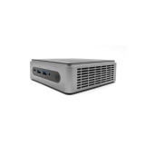 Personālais dators Mini PC Schneider ProSeries NUC Deck - i5-1235U Win11 Pro (SC-104-35U-8512P)