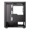 Datoru korpuss Antec AX85 Black (0-761345-10173-8) - foto 3
