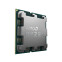 Procesors AMD Ryzen 5 7500X3D 4Ghz AM5 (100-000001904) - foto 2