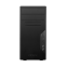 Datoru korpuss Antec Value Solution VSK3000B U3/U2 Black (0-761345-92025-4) - foto 2