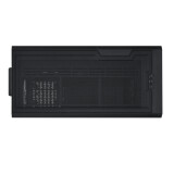 Datoru korpuss Lian-Li Lancool 217 Infinity Black (LAN217INFX)