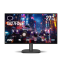 Monitors Cooler Master GA27FC Full HD 120Hz Black (CMI-GA27FC-EU)
