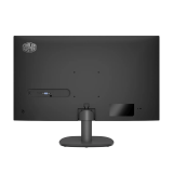 Monitors Cooler Master GA27FC Full HD 120Hz Black (CMI-GA27FC-EU)