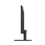 Monitors Cooler Master GA27FC Full HD 120Hz Black (CMI-GA27FC-EU)