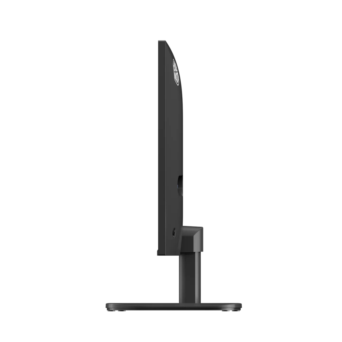 Monitors Cooler Master GA27FC Full HD 120Hz Black (CMI-GA27FC-EU) - foto 3