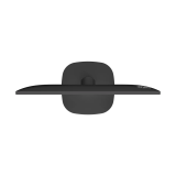 Monitors Cooler Master GA27FC Full HD 120Hz Black (CMI-GA27FC-EU)