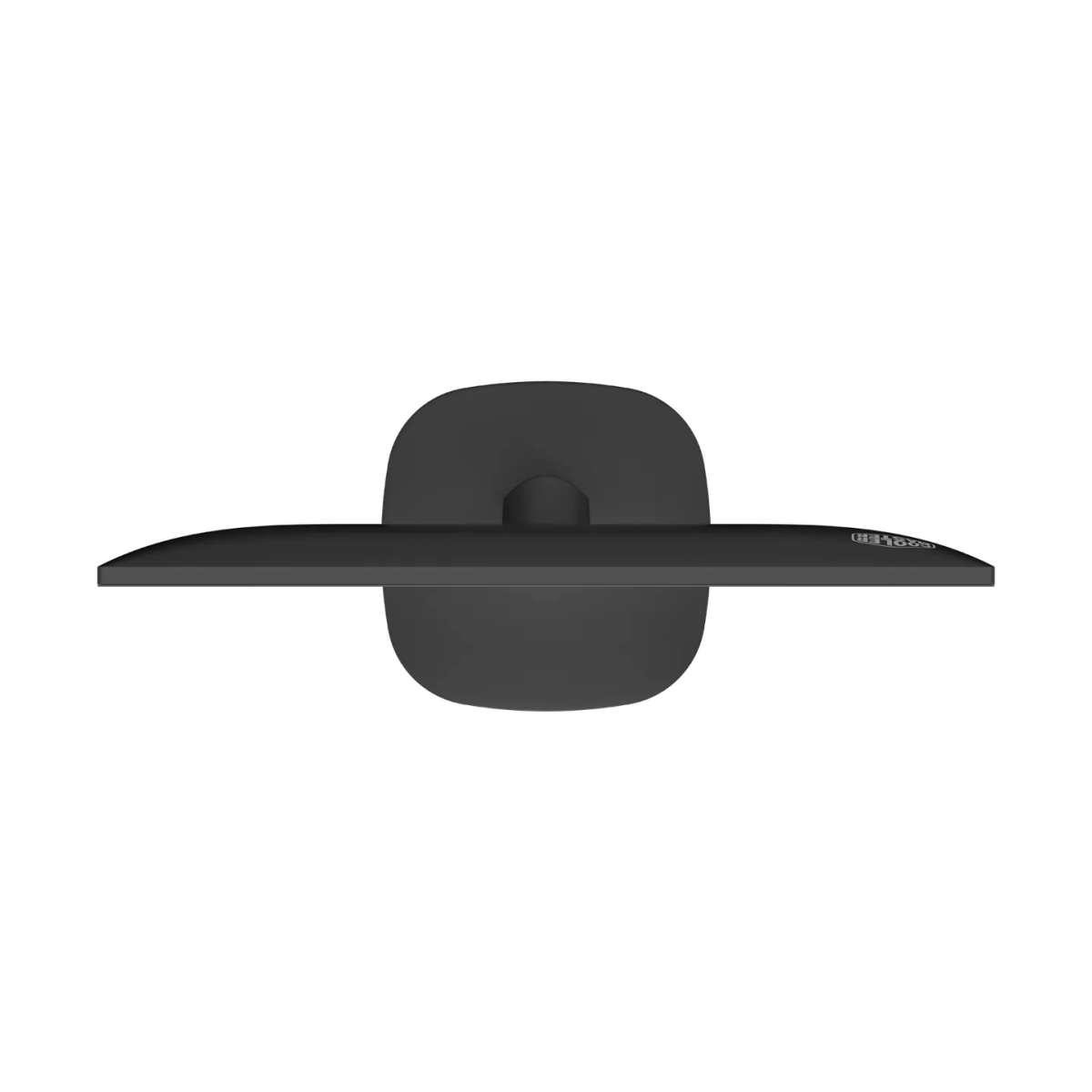 Monitors Cooler Master GA27FC Full HD 120Hz Black (CMI-GA27FC-EU) - foto 4