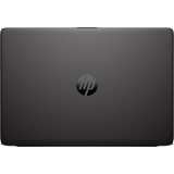 Portatīvais dators HP 250R G9 C38K9AT Intel Core 5 120U Black (C38K9AT ABF)