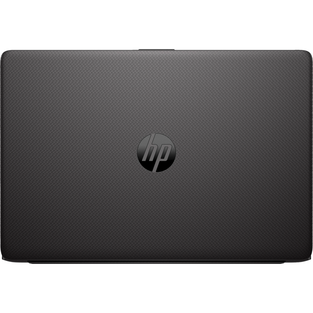 Portatīvais dators HP 250R G9 C38K9AT Intel Core 5 120U Black (C38K9AT ABF) - foto 5