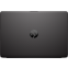 Portatīvais dators HP 250R G9 C38K9AT Intel Core 5 120U Black (C38K9AT ABF) - foto 5