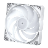 Korpusa dzesētājs Phanteks PH-F120 SK PWM RGB 12cm White (PH-F120SK_DRGB_PWM_WT01)