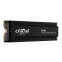 SSD Crucial P310 1TB (CT1000P310SSD5) - foto 2