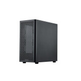 Datoru korpuss Cooler Master Elite 502 Lite Black (E502L-KGNN-S00)