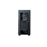 Datoru korpuss Cooler Master Elite 502 Lite Black (E502L-KGNN-S00)
