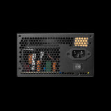 Barošanas bloks Gamdias Helios M1 - 750W Black (16214-03800-10000-G)