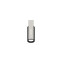 USB zibatmiņa Lexar JumpDrive M400 - 64Go Black (LJDM400064G-BNBNG)