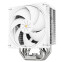 Procesoru dzesētājs Thermalright Assassin X 120 R Digital White