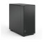 Datoru korpuss Fractal Design Epoch XL Midi Tower Black Solid (FD-C-EPO1X-01) - foto 3
