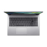 Portatīvais dators Acer Aspire Go 15 AMD Ryzen 7 5825U (NX.J7WEF.00P)