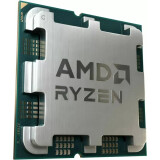 Procesors AMD Ryzen 5 7400 AM5 (100-100001900BOX)