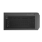 Datoru korpuss Antec AX1000 Black (0-761345-10240-7) - foto 6