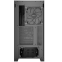 Datoru korpuss Antec AX1000 Black (0-761345-10240-7) - foto 9
