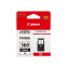 Canon PG-560 XL Ink Cartridge Black (3712C006)